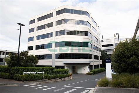 660 great south road|Iba pa.